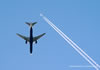 Plane